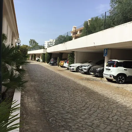 With Pool Close To