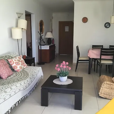 With Pool Close To *