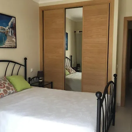 With Pool Close To *