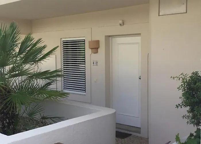 With Pool Close To Porches