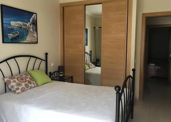 With Pool Close To *
