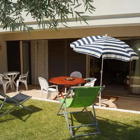 With Pool Close To * Porches (Algarve)