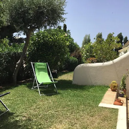 With Pool Close To Apartment Porches (Algarve)