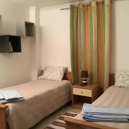 With Pool Close To * Porches (Algarve)