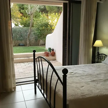 With Pool Close To * Porches (Algarve)