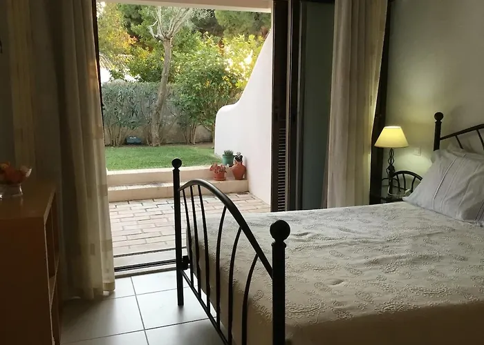 With Pool Close To * Porches (Algarve)
