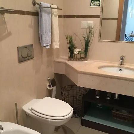 With Pool Close To * Porches (Algarve)