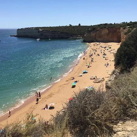 With Pool Close To * Porches (Algarve)